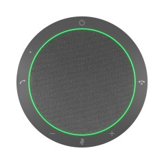 Jabra Speak2 40 UC - Speakerphone